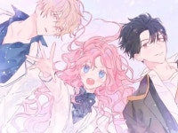 CLASS101+ | A Digital Drawing Class: Manga Character Drawing with an iPad or Tablet A Digital Drawing Class: Manga Character... 