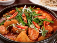 CLASS101 + | 아하부장의 1인 식당 창업 컨설팅 아하부장의 1인 식당 창업 컨설팅 | 아하부장
