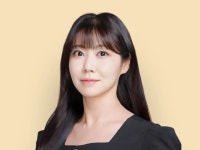 창업 · 부업 · 블로그 클래스 추천 | CLASS101+ | 세상의 모든 클래스