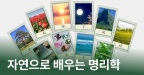 CLASS101 | 명리학 입문, 자연에서 최선의 선택을 배우다. 명리학 입문, 자연에서 최선의 선택을 배우다. | 해동