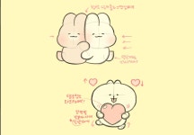 누구나 쉽게 이모티콘 만들기 완벽 가이드 귀여운 캐릭터로 수익 창출까지! 누구나 쉽게 이모티콘 만들기 완벽 가이드 | 라타