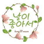 디지털 드로잉 시작 가이드: 디바이스별 정리