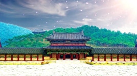 CLASS101 | 영상 디자이너와 함께하는 쉽고 특별한 영상 디자인 클래스 영상 디자이너와 함께하는 쉽고 특별한 영상 디자인 클래스 | 하리온