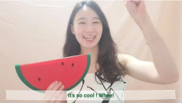 CLASS101 + | 노래로! 놀이로! <책키 마더구스 영어놀이 프로젝트> 노래로! 놀이로! <책키 마더구스 영어놀이 프로젝트> | 책키 마더구스 Angie
