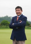 CLASS101 + | 세계 50대 프로 골프 교습가 고덕호의 골프 마스터리 클래스 세계 50대 프로 골프 교습가 고덕호의 골프 마스터리 클래스 | 고덕호