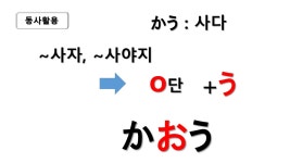 소통하는 일본어와 회화 문법 정복하기 회화는 문법에서 시작합니다! 소통하는 일본어와 회화 문법 정복하기 | 소통하는 일본어