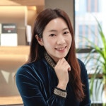 CLASS101 | 엄마가 중심을 잡는 적기 독서교육 & 그림책 테라피 엄마가 중심을 잡는 적기 독서교육 & 그림책 테라피 | 알렉스맘