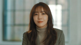 CLASS101 | 음악을 쉽고 색다르게: 악기 없는 작곡 클래스 음악을 쉽고 색다르게: 악기 없는 작곡 클래스 | Superflat