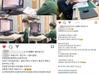CLASS101 | 초등교과 배경지식을 풍부하게 하는 독서교육, <인문학독서클럽> 초등교과 배경지식을 풍부하게 하는 독서교육, <인문학독서클럽... 