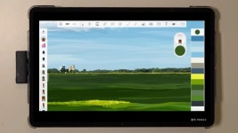 CLASS101 | 스케치북 앱으로 시작하는 디지털 드로잉 입문 완전 정복 스케치북 앱으로 시작하는 디지털 드로잉 입문 완전 정복 | 더나은채쌤