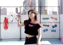 CLASS101 | 레벨업 대바늘뜨기 베스트 - 니팅 완전정복 클래스 바텀업&탑다운 300%만족 레벨업 대바늘뜨기 베스트 - 니팅 완전정복 클래스... 