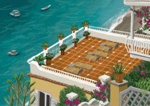 CLASS101 | 그 곳으로 돌아가다, 아이패드로 따뜻한 감성을 남기는 여행 드로잉 그 곳으로 돌아가다, 아이패드로 따뜻한 감성을 남기는 여행... 