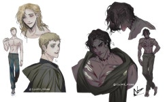 CLASS101 | 나의 취향을 듬뿍 담아 그려요, 상상을 현실로 만들어줄 디지털 드로잉 나의 취향을 듬뿍 담아 그려요, 상상을 현실로 만들어줄... 