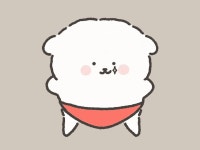 클래스101 | 미술 취미로 힐링 할까요? ❤ 미술 취미로 힐링 할까요? ❤