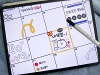 디지털 드로잉 클래스 추천 | CLASS101+ | 세상의 모든 클래스