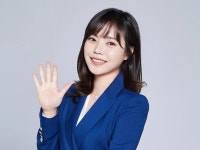 CLASS101 | The 빠른 토스 TOEIC Speaking Lv7 The 빠른 토스 TOEIC Speaking Lv7 | ECK교육