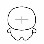 CLASS101 | 영감의 확장! 아이디어 넘치는 이모티콘 작가되기 영감의 확장! 아이디어 넘치는 이모티콘 작가되기 | 인더큐트