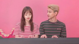 피아노 분야를 가장 재밌게 시작하는 방법 | CLASS101+ | 세상의 모든 클래스