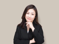 CLASS101 | 단기간에 스펙 쌓기! 속성 중국어 [입문B] 단기간에 스펙 쌓기! 속성 중국어 [입문B] | 와이위니