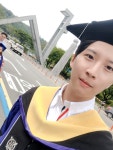 CLASS101 | 코딩하는거니의 문과 감성 실용 파이썬, 나의 첫 프로그래밍! 코딩하는거니의 문과 감성 실용 파이썬, 나의 첫 프로그래밍! | 코딩하... 