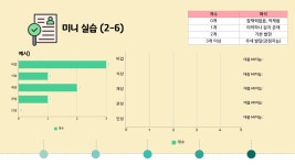 명리학·타로·색채 심리로 완성하는 자녀 바로 알기! [OSIM 입문... 명리학·타로·색채 심리로 완성하는 자녀 바로 알기! | OUAF EDU LAB