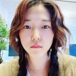 CLASS101 | 자연스럽게, 일상에 스며드는 Summer의 프렌치 플라워 클래스 자연스럽게, 일상에 스며드는 Summer의 프렌치 플라워 클래스... 