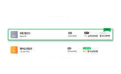 네이버 블로그 수익화 노베탈출반