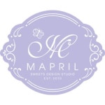 CLASS101 | 전문 파티셰프가 가르치는 한국 팝 스위트!집에서 카페를 즐기자 ♪ 전문 파티셰프가 가르치는 한국 팝 스위트!집에서 카페를... 