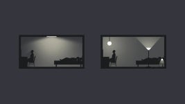CLASS101 + | 아름다운 빛 환경을 만드는 건축 인테리어 조명 설계 기본 아름다운 빛 환경을 만드는 건축 인테리어 조명 설계 기본 | 조수민
