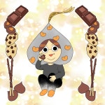 CLASS101 | 평범한 일상도 만화가 되는 인스타툰 그리기 평범한 일상도 만화가 되는 인스타툰 그리기 | SHUN