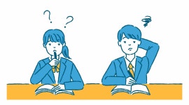 CLASS101 | [22작품 읽기] 문학으로 키우는 문해력과 공감 능력, 레몬의 문학 읽기 첫걸음 [22작품 읽기] 문학으로 키우는 문해력과 공감 능력... 