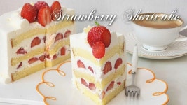 CLASS101 | 홈베이킹으로 완성하는 카페 퀄리티 구움과자 클래스 홈베이킹으로 완성하는 카페 퀄리티 구움과자 클래스 | 솜베이킹