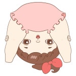 CLASS101 | 수채화로 완성하는 나만의 동화 한 장면 수채화로 완성하는 나만의 동화 한 장면 | inzuni