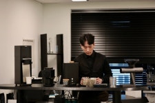 도형수 바리스타