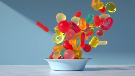 클래스101 | 극강의 리얼리즘 구현, Cinema 4D+Octane 3D 입문클래스 | 레블디자인 극강의 리얼리즘 구현, Cinema 4D+Octane 3D... 