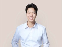 [실시간 랭킹] 영어회화 부문 | CLASS101+