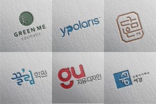 CLASS101+ | Work as a logo designer as a side job! (1 million won per month project) Work as a logo designer as a side job! (1... 