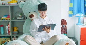 CLASS101 | 2주만에 움직이는 이모티콘 만들기 : 일상 생활 2주만에 움직이는 이모티콘 만들기 : 일상 생활 | 클래스101