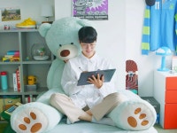 동동 클래스 베스트 10 | CLASS101+ | 세상의 모든 클래스