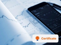 CLASS101 | 합격을 부르는 전산회계운용사 2급 (2023 개정) 합격을 부르는 전산회계운용사 2급 (2023 개정) | IT백과사전