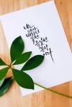 CLASS101 | 수채화로 물들이는 나만의 캘리그라피, 캘리 수와 차근차근 함께해요. 수채화로 물들이는 나만의 캘리그라피, 캘리 수와 차근차근... 