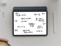 CLASS101 | 이 토록 한국적인 브러시, 거친 붓의 느낌을 그대로 살려주는 브러시 6종 세트 이 토록 한국적인 브러시, 거친 붓의 느낌을 그대로... 