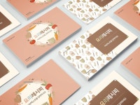 식품 클래스 베스트 10 | CLASS101+ | 세상의 모든 클래스