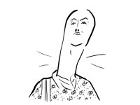 CLASS101 | B급 만화로 배우는 A급 생활밀착 영어표현: 킹세희의 킹스토리 영어 B급 만화로 배우는 A급 생활밀착 영어표현: 킹세희의 킹스토리... 