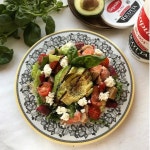 CLASS101+ | Healthy food recipes that make the eyes and mouth happy at Chop Chop Chop Healthy food recipes that make the eyes and... 