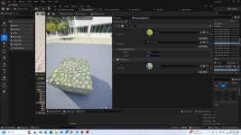 CLASS101 | 1인 개발자되기 : 쉐이더와 매터리얼, 매터리얼의 구조 1인 개발자되기 : 쉐이더와 매터리얼, 매터리얼의 구조 | Digital Potter