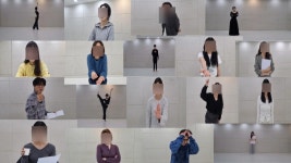 CLASS101 | 연극영화 입시 연기의 시작과 끝 : 합격률을 높이는 '입시 마스터' 실전 솔루션 연극영화 입시 연기의 시작과 끝 : 합격률을 높이는...