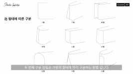 CLASS101 | 퇴근 후 만나는 나의 가죽 공방, 가죽공예 기초부터 완성까지! 퇴근 후 만나는 나의 가죽 공방, 가죽공예 기초부터 완성까지!... 
