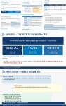 CLASS101 | 퇴근을 앞당기는 ChatGPT & 생성형 AI 실전 활용 마스터 클래스 퇴근을 앞당기는 ChatGPT & 생성형 AI 실전 활용 마스터... 
