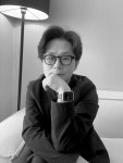 CLASS101 | 인디자인으로 세상에 하나뿐인, 내 에세이 책 만들기 인디자인으로 세상에 하나뿐인, 내 에세이 책 만들기 | sima